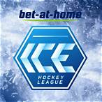 ice hockey bet now